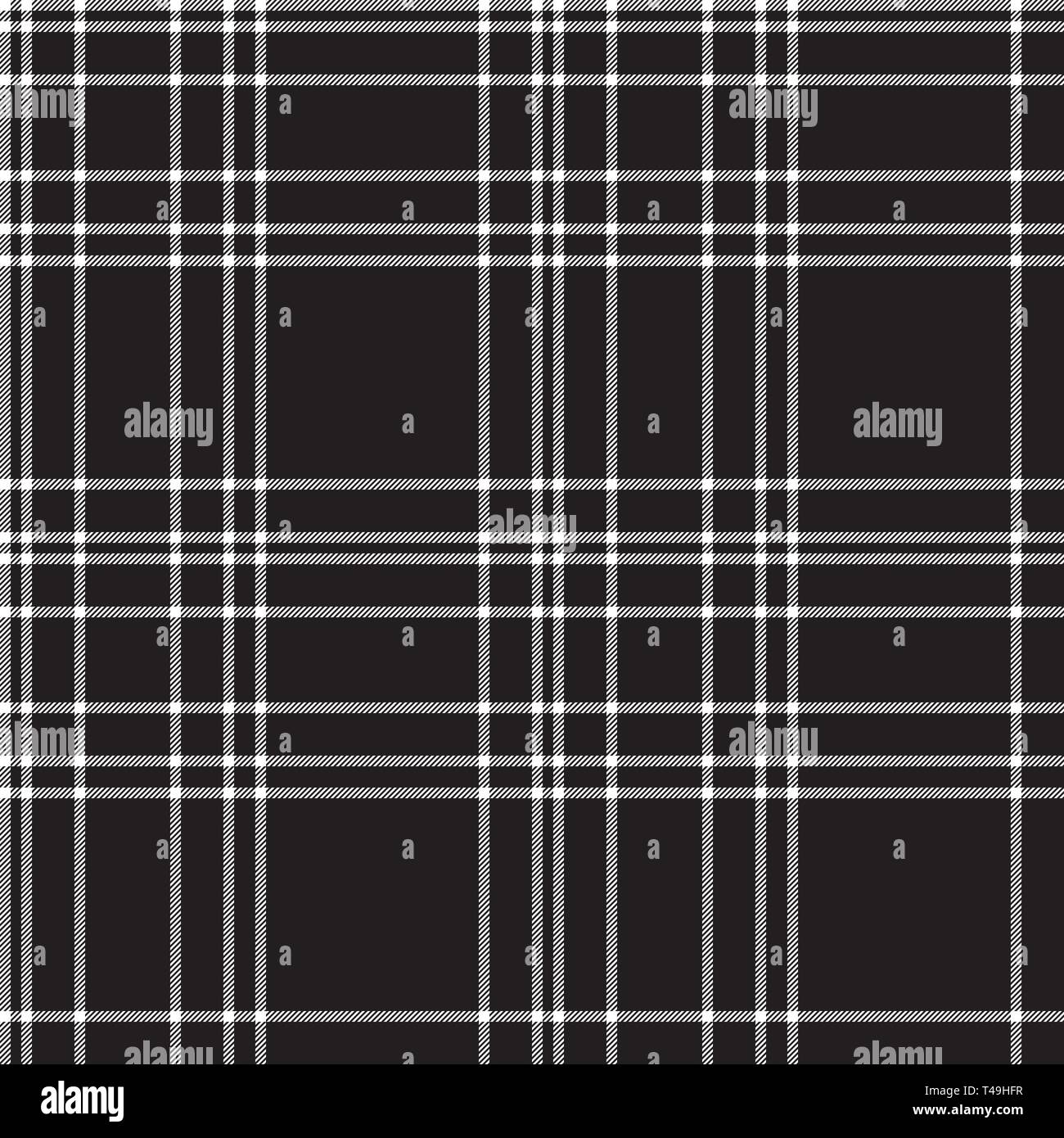 Kilts vector vectors hi-res stock photography and images - Alamy