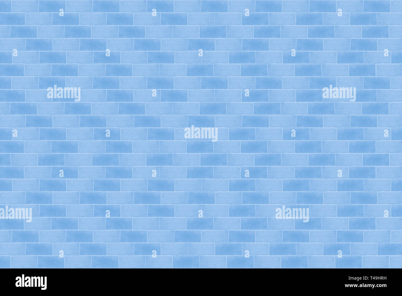 brick wall background and texture, high quality brick texture of brick wall Stock Photo