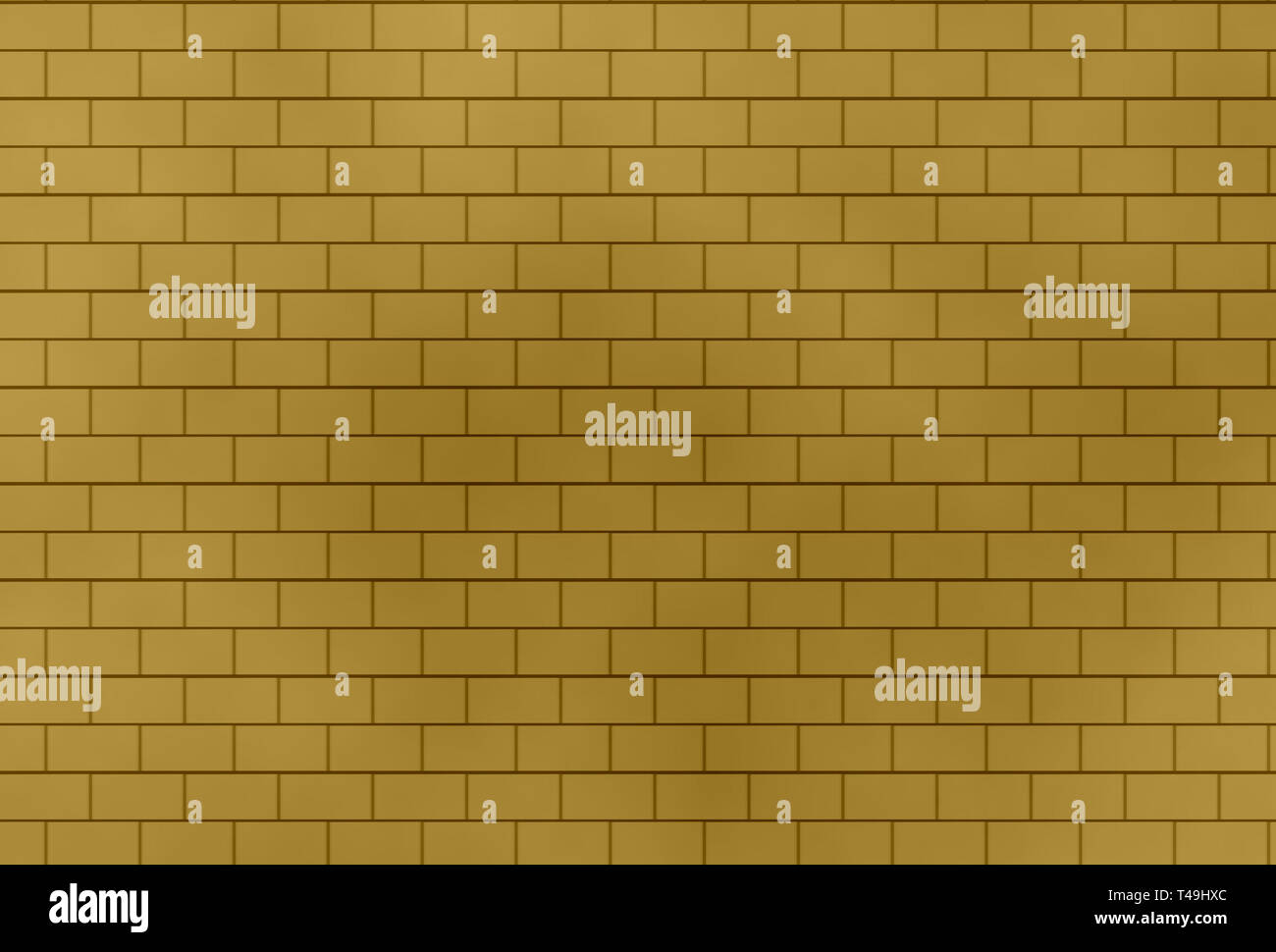 brick wall background and texture, high quality brick texture of brick wall, illustration design brick pattern Stock Photo