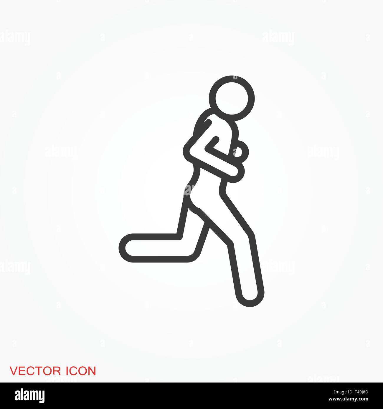View images by category vector vectors hi-res stock photography and ...