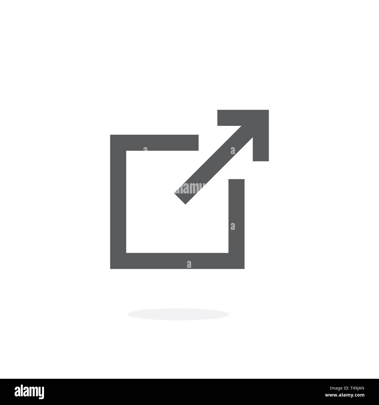 Functionality menu Stock Vector Images - Alamy