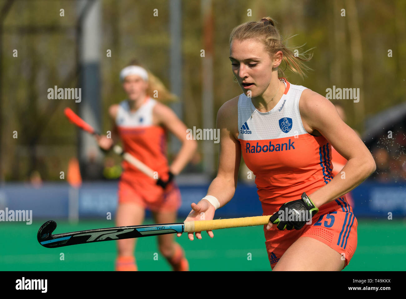Adidas usa field hockey 2019 cheap