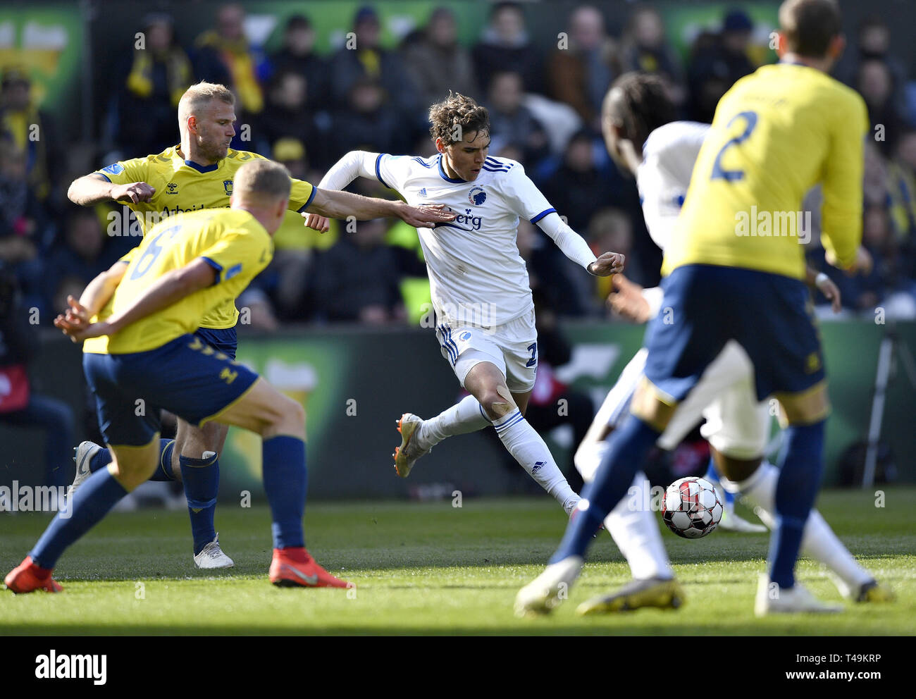 Paulus arajuuri hi res stock photography and images Page 2 Alamy