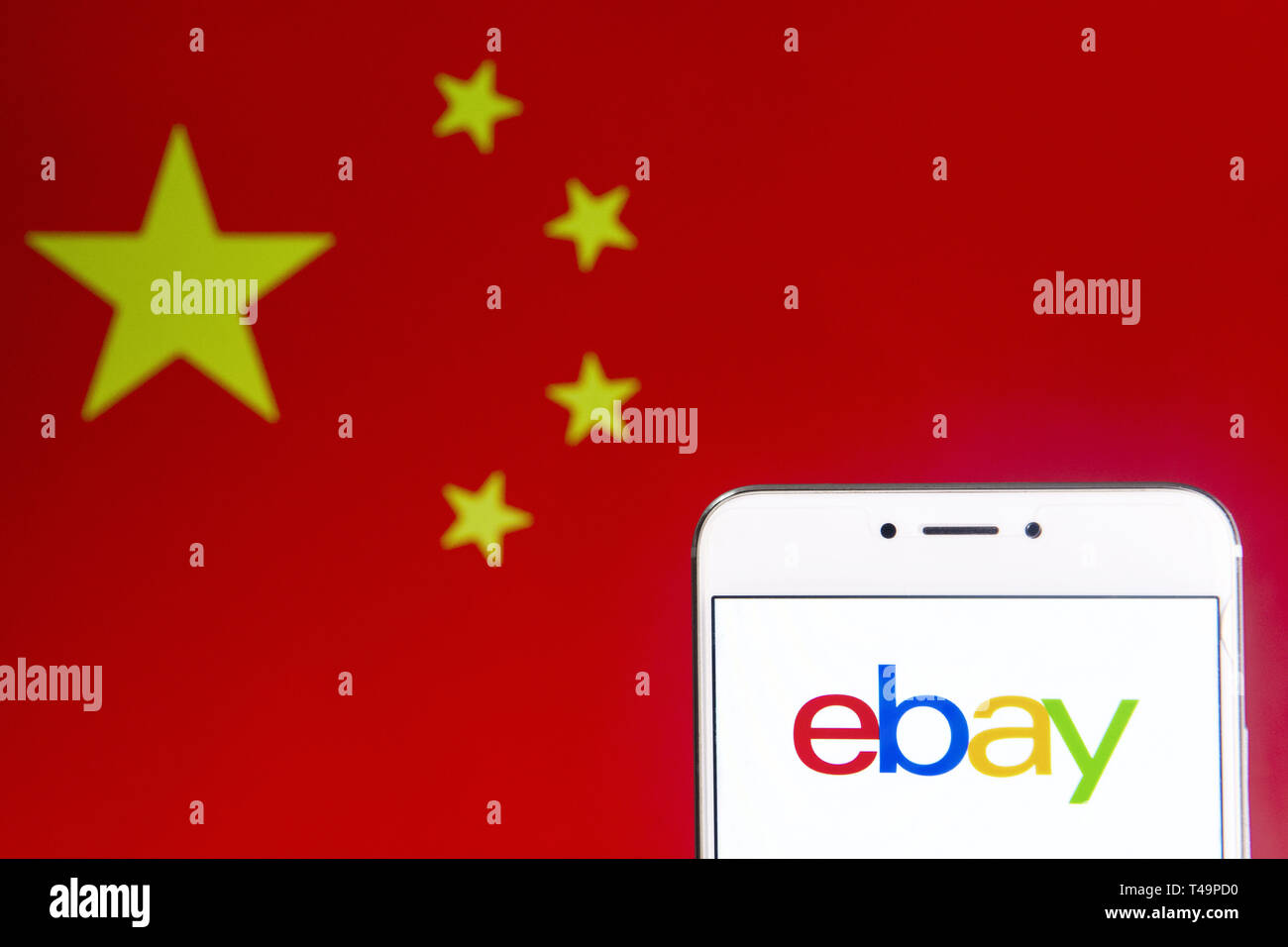 Page 2 E 245 High Resolution Stock Photography And Images Alamy