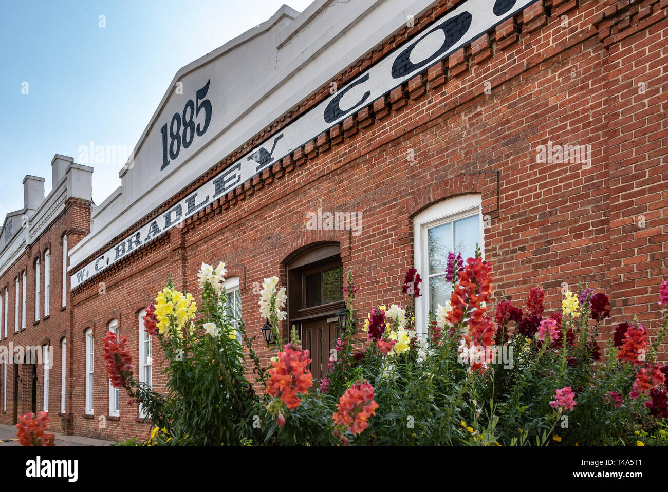 Zebco sales company hires stock photography and images Alamy