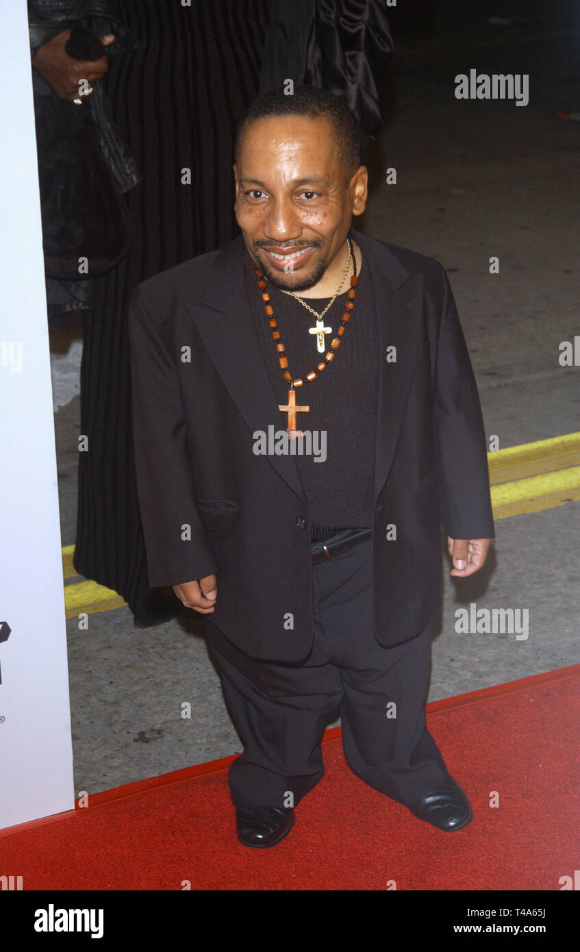 Tony cox where hi-res stock photography and images - Alamy