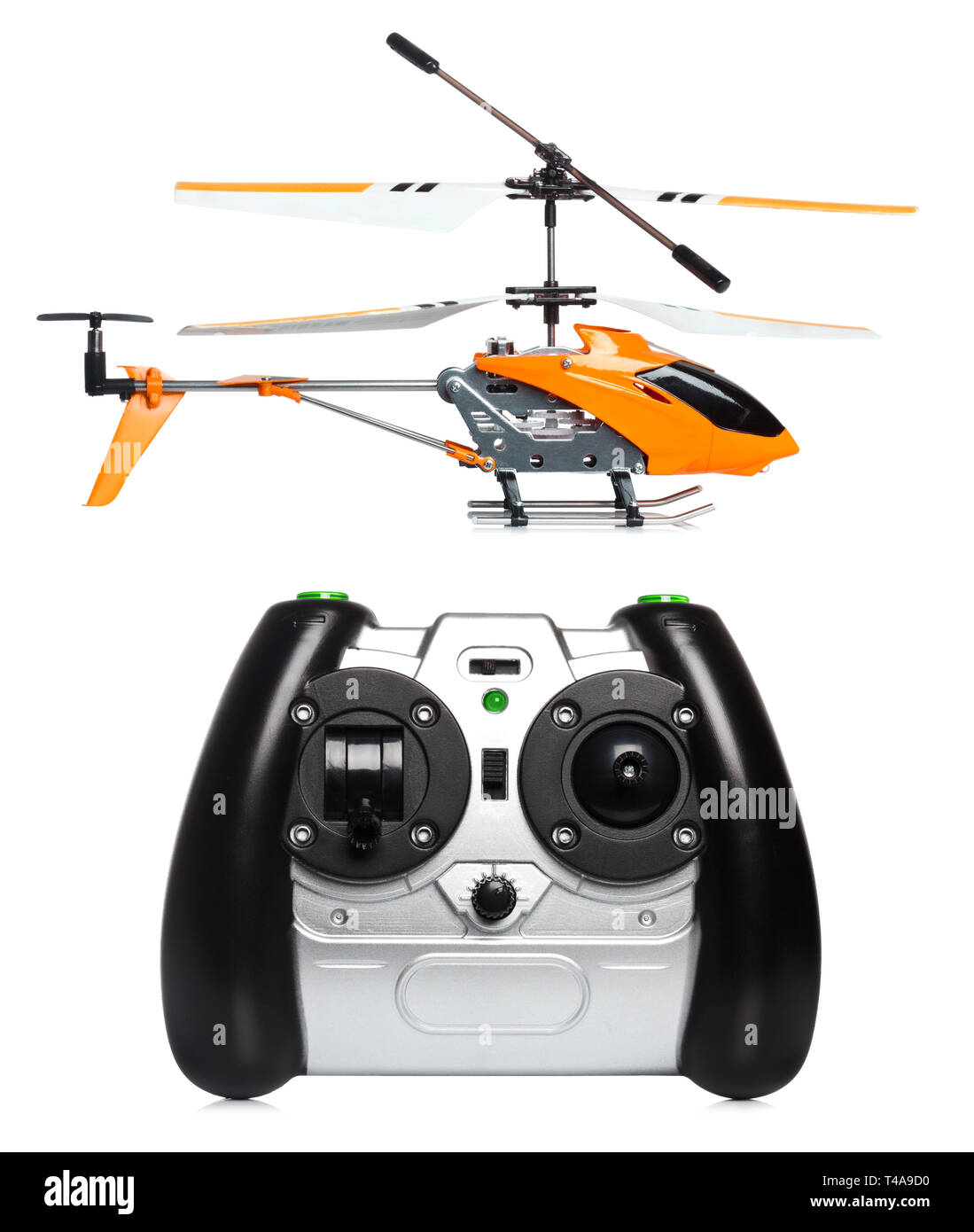 Remote Wala Helicopter Cheap Purchase, Save 54% | jlcatj.gob.mx