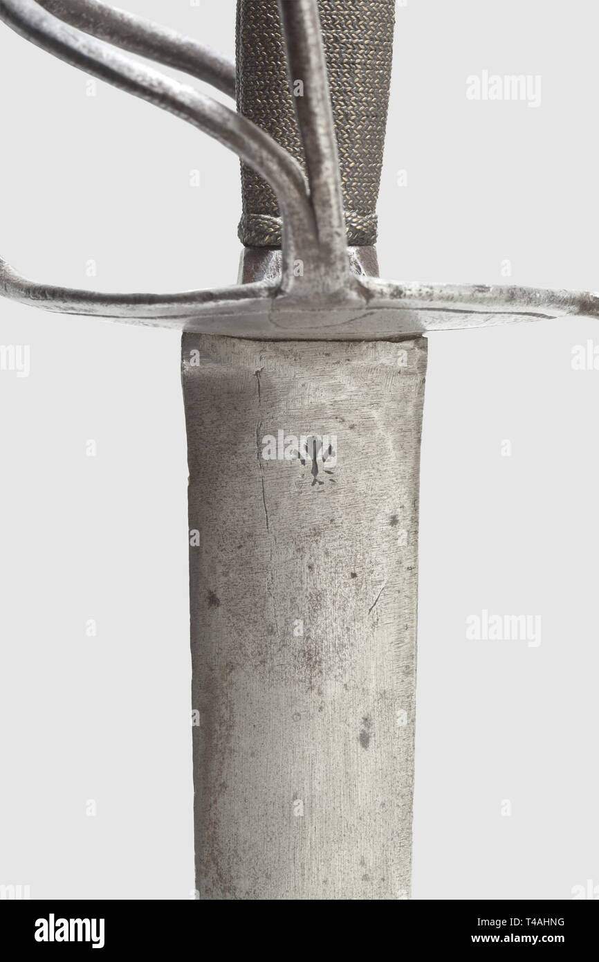 Prussian Dragoon High Resolution Stock Photography and Images - Alamy