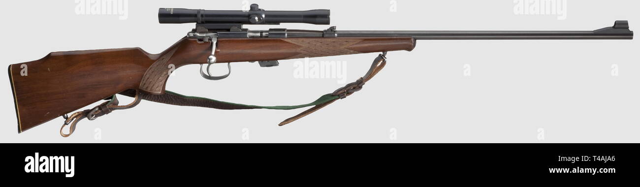 Bore Scope High Resolution Stock Photography and Images - Alamy