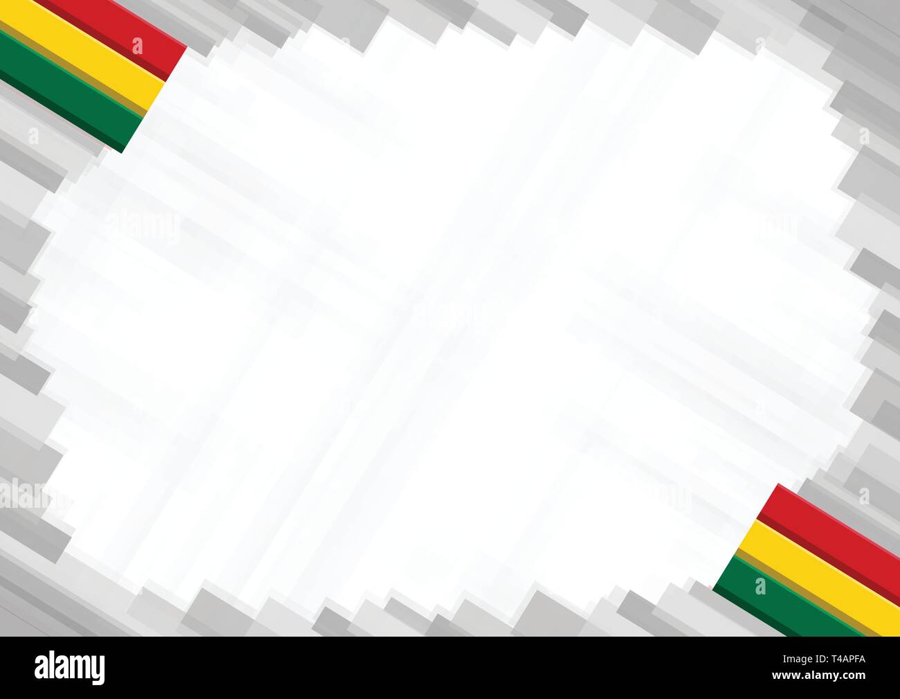 Màu sắc quốc gia Ghana là những màu sắc rực rỡ và đậm chất văn hóa, được hiển thị trên cờ đỏ, vàng và xanh lá cây. Hãy xem hình ảnh liên quan đến từ khóa này để tìm hiểu thêm về màu sắc quốc gia Ghana và cảm nhận sự độc đáo của nó.