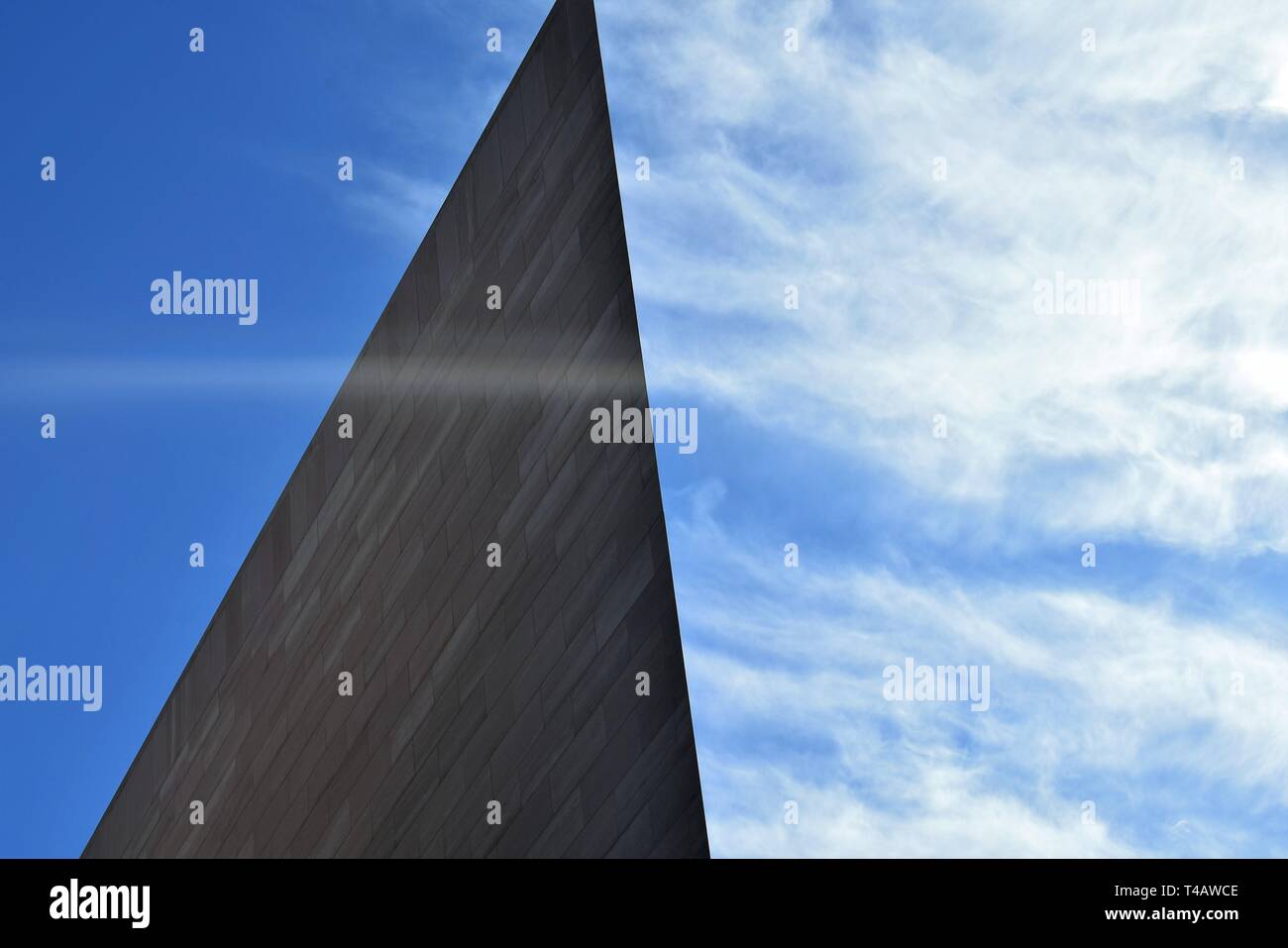 The National Gallery of Art Stock Photo Alamy