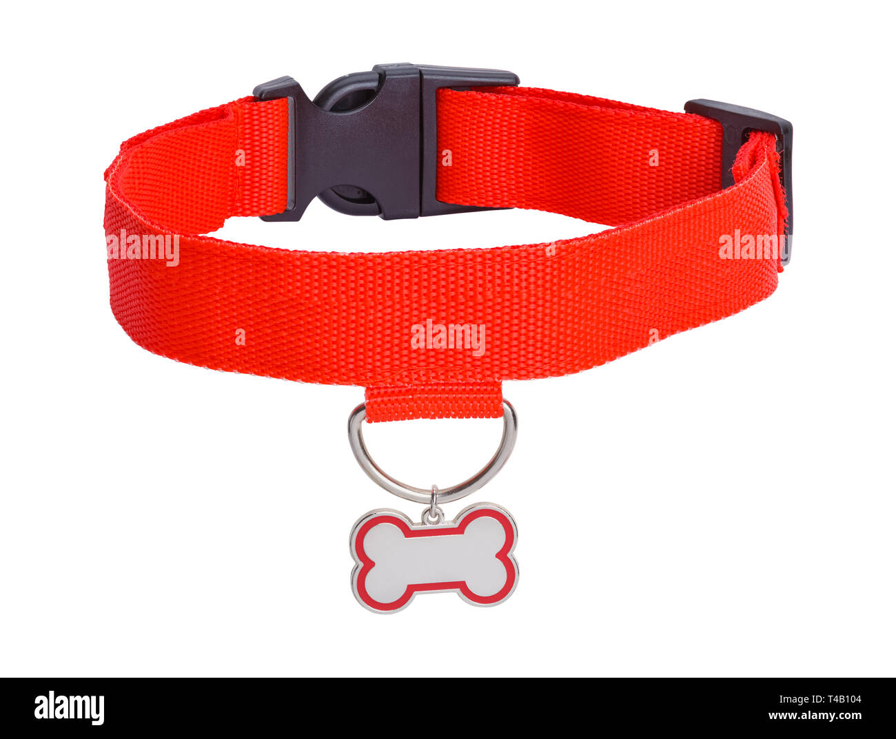 Collar and tag hi-res stock photography and images - Alamy