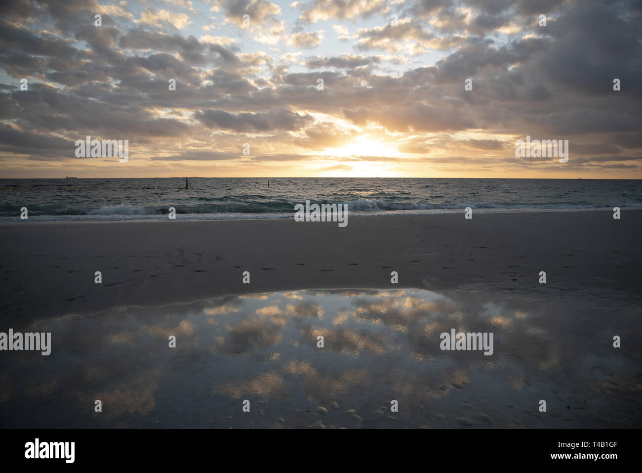 Worldwide beautiful hi-res stock photography and images - Alamy