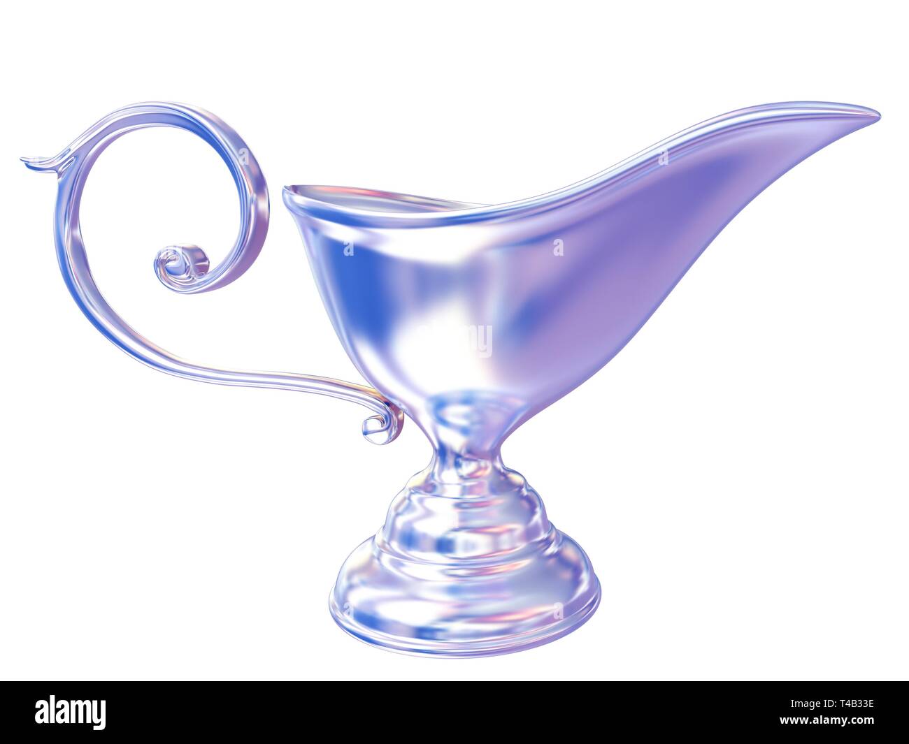 Antique oriental vase cutout hi-res stock photography and images - Alamy