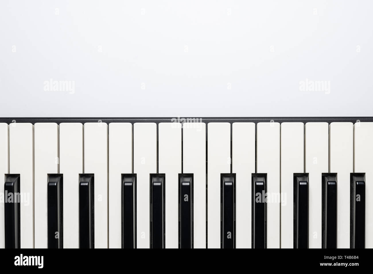 Виды пианино с трубами