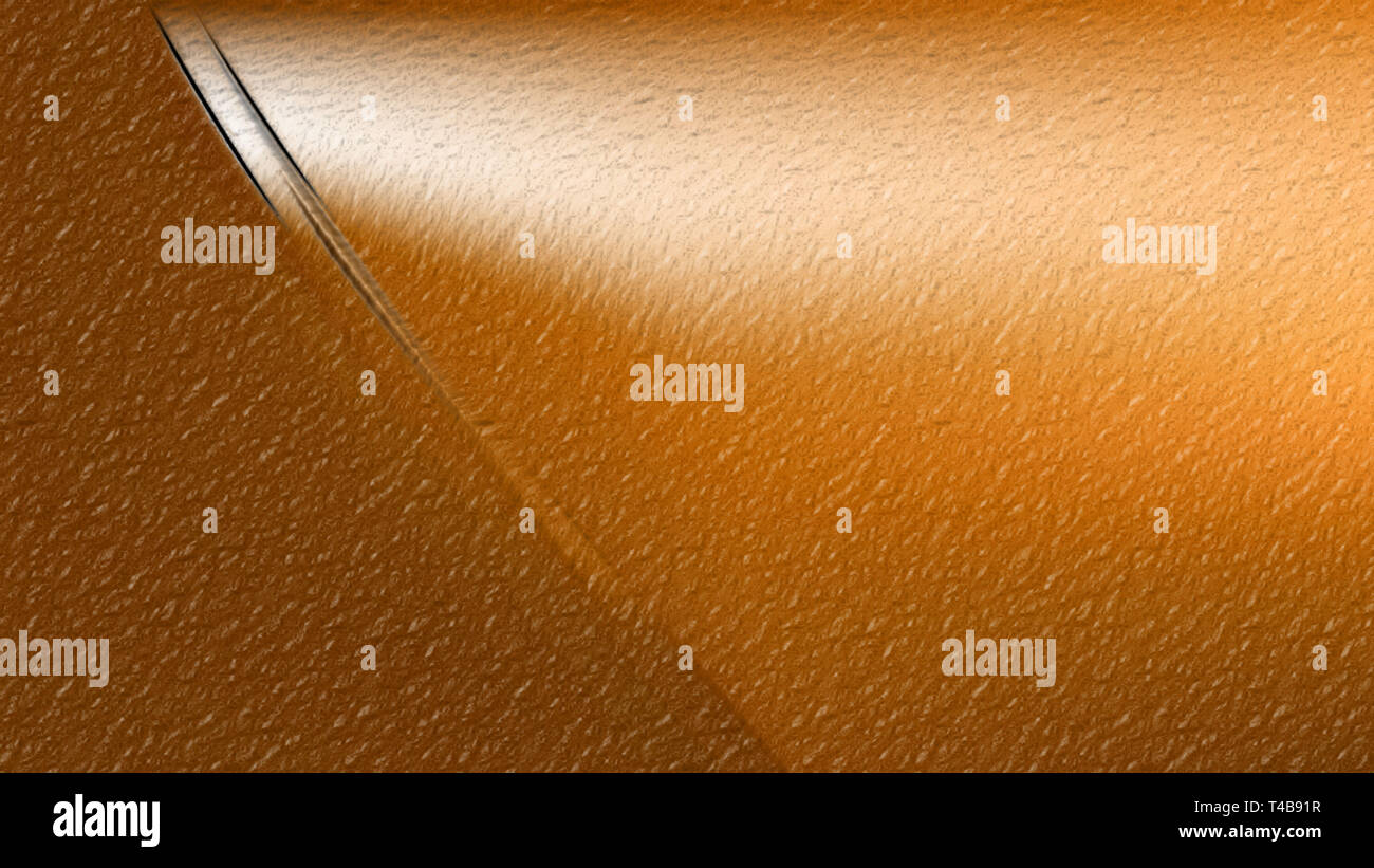 Abstract Dark Orange Texture Background Design Stock Photo Alamy