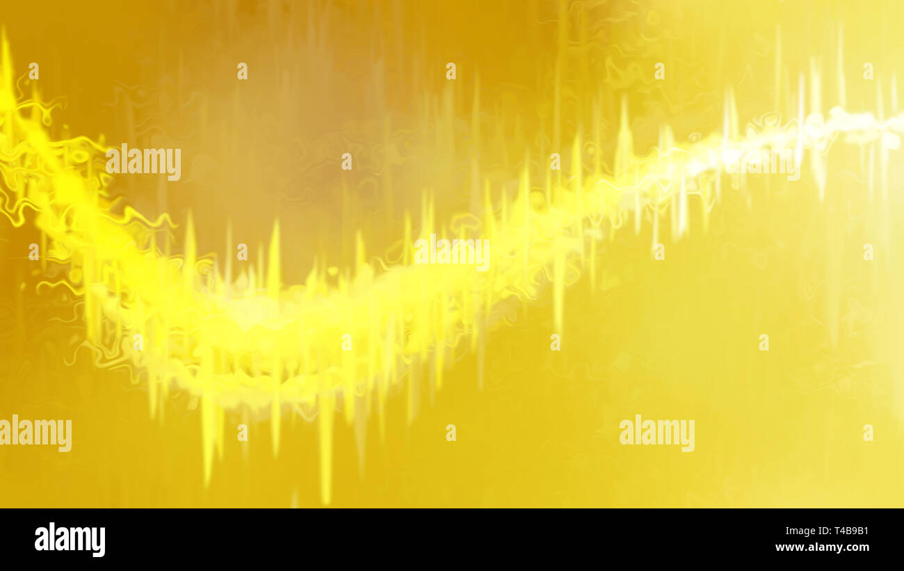 Abstract Gold Texture Background Design Stock Photo - Alamy