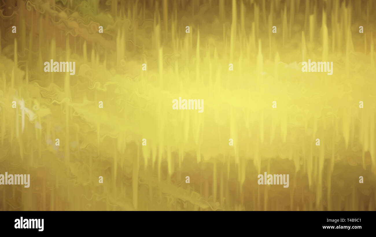Gold Abstract Texture Background Design Stock Photo - Alamy