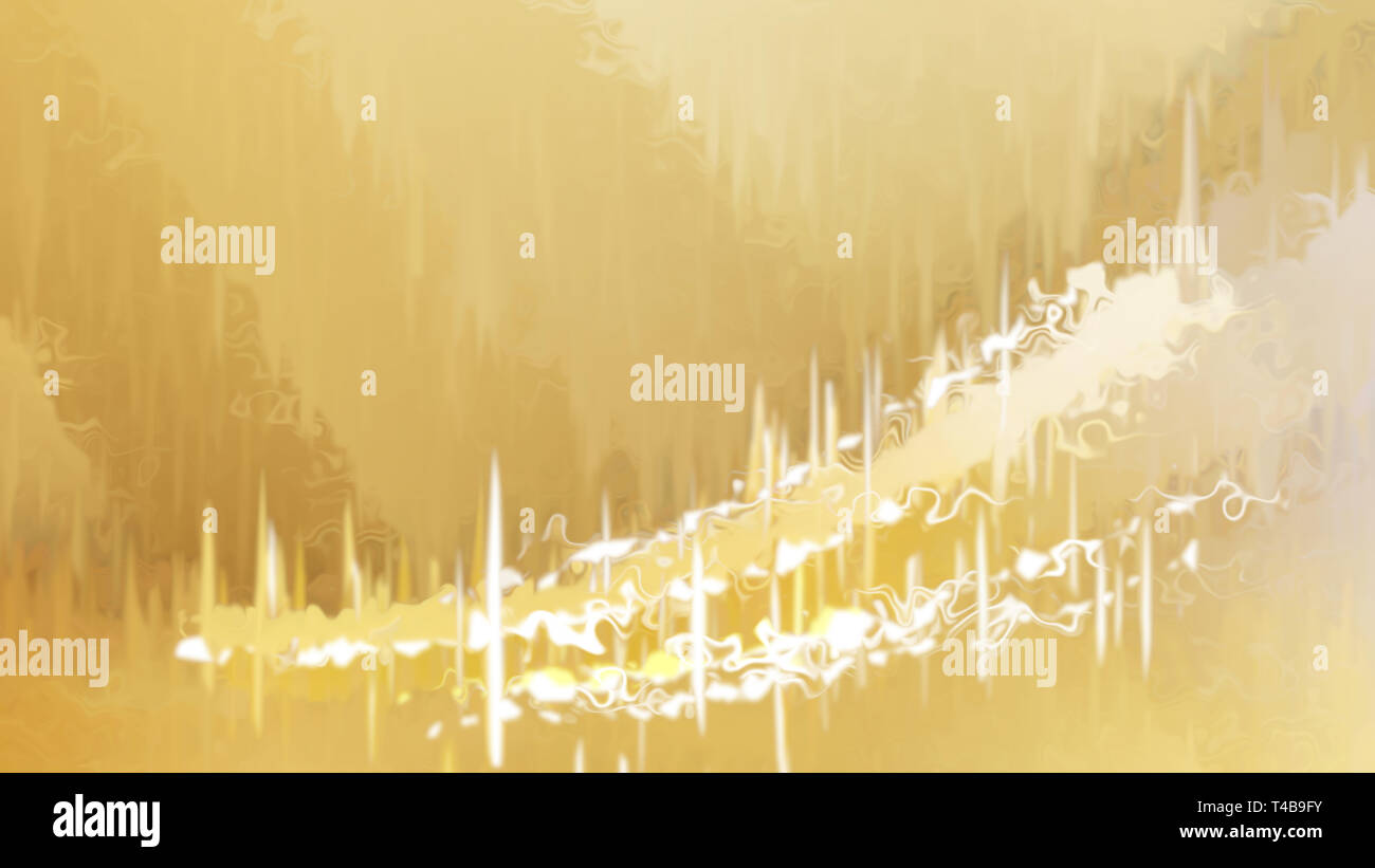 Gold Abstract Texture Background Design Stock Photo - Alamy