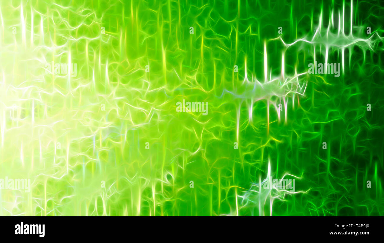Abstract Green Texture Background Image Stock Photo - Alamy