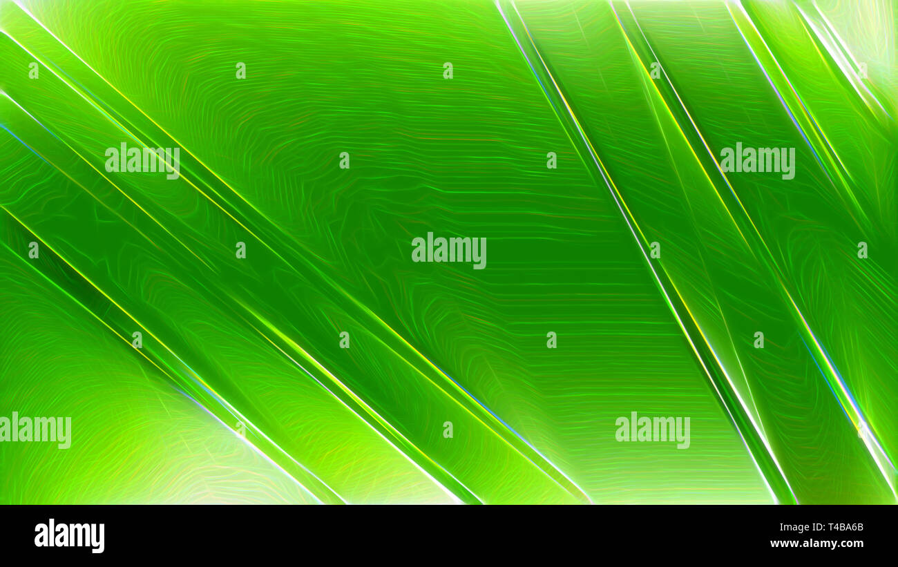 Abstract neon background laser hi-res stock photography and images - Alamy