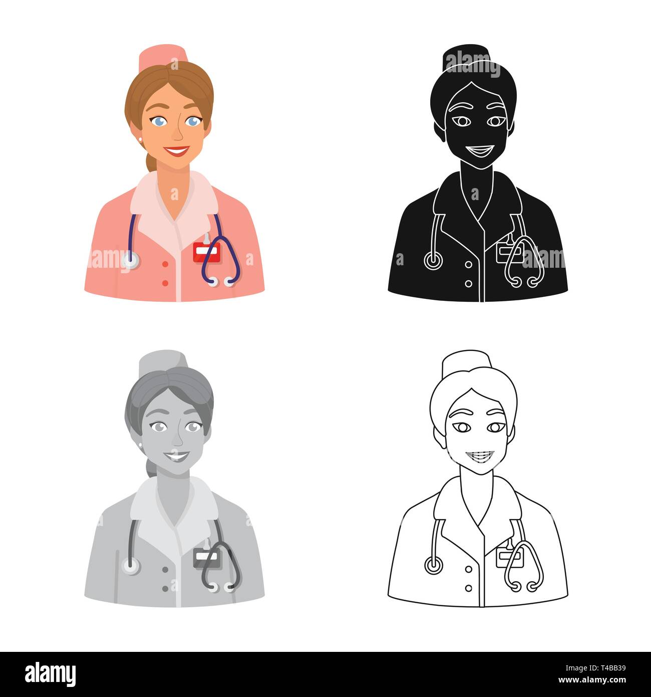 care,job,help,hospital,patient,specialist,mellitus,diabetes,health