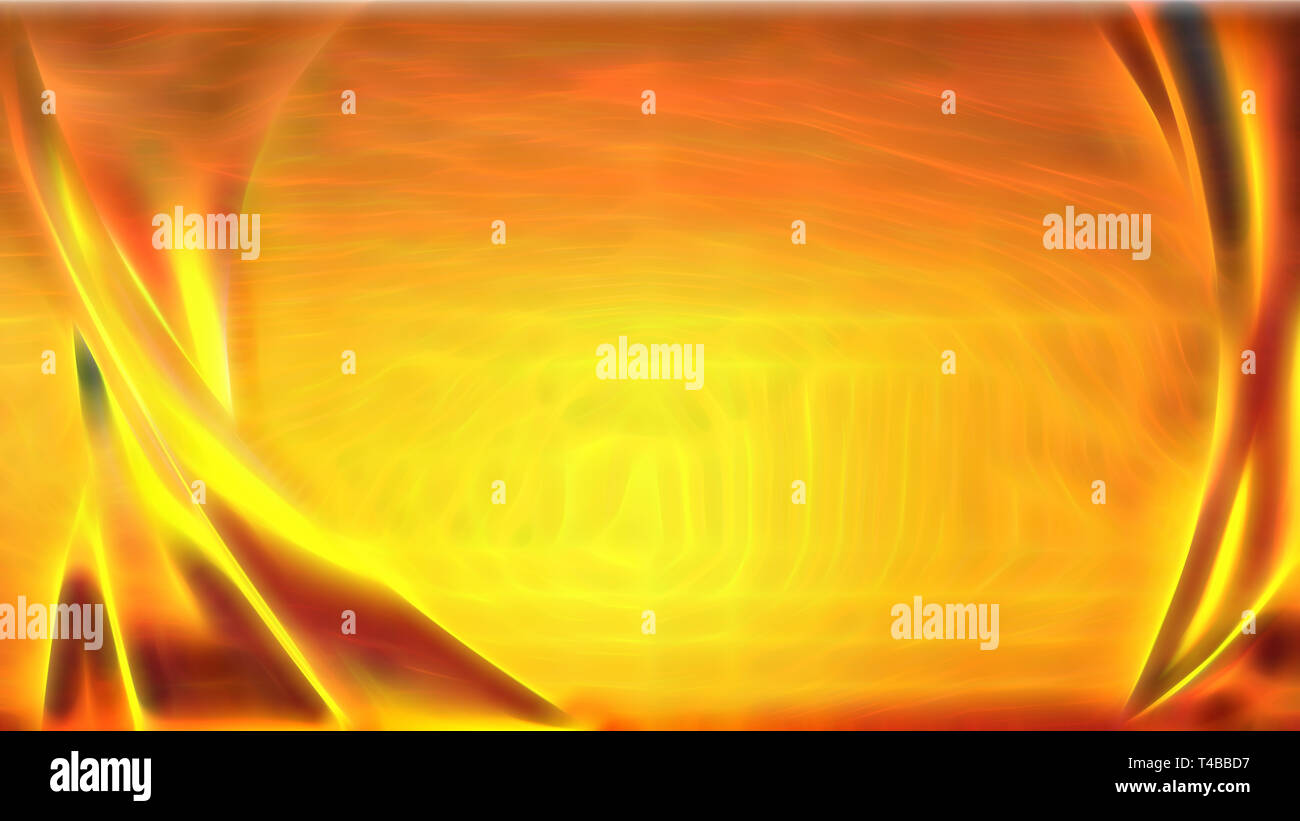 Abstract Orange and Yellow Texture Background Design Stock Photo - Alamy