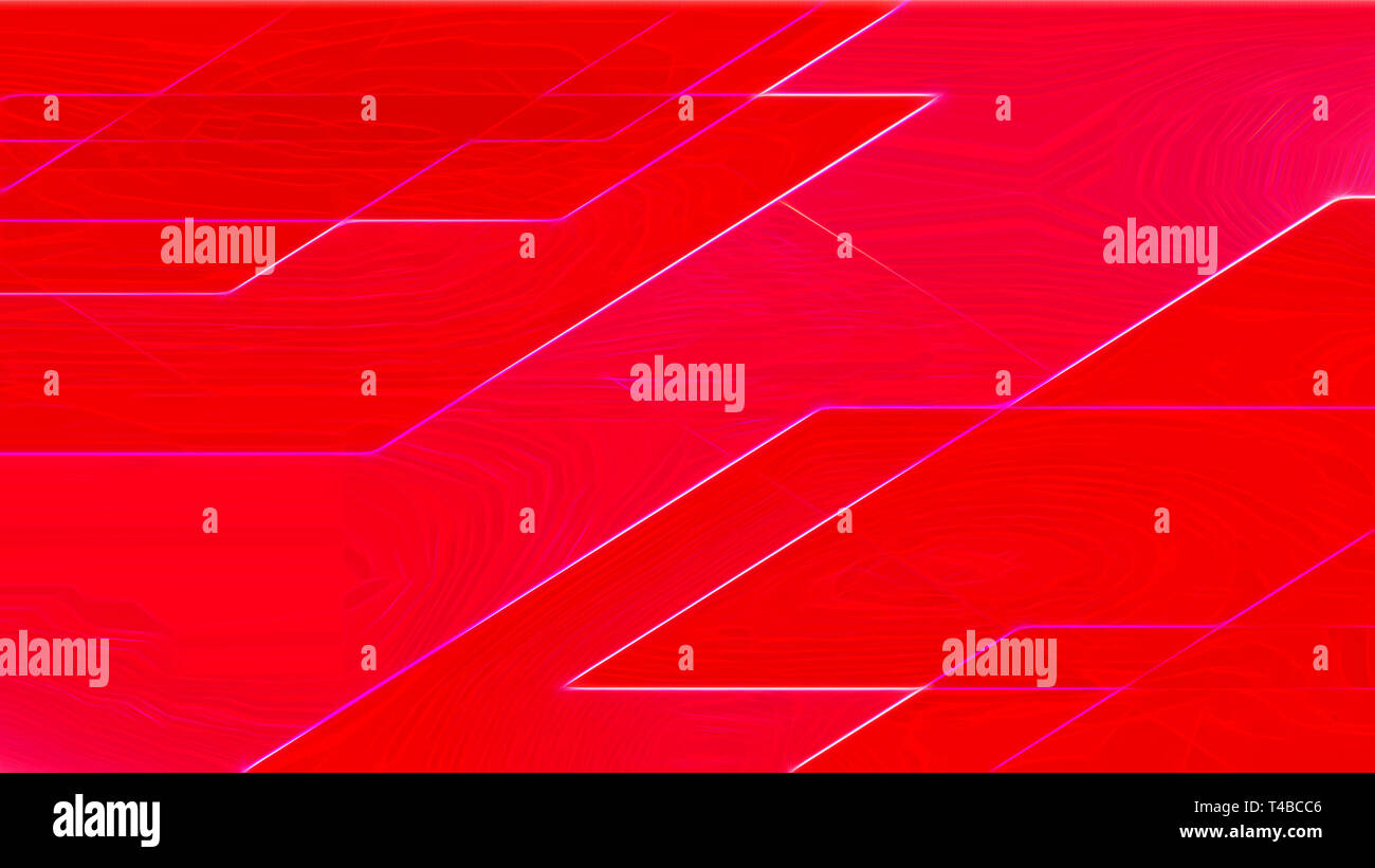 Abstract Red Texture Background Image Stock Photo - Alamy