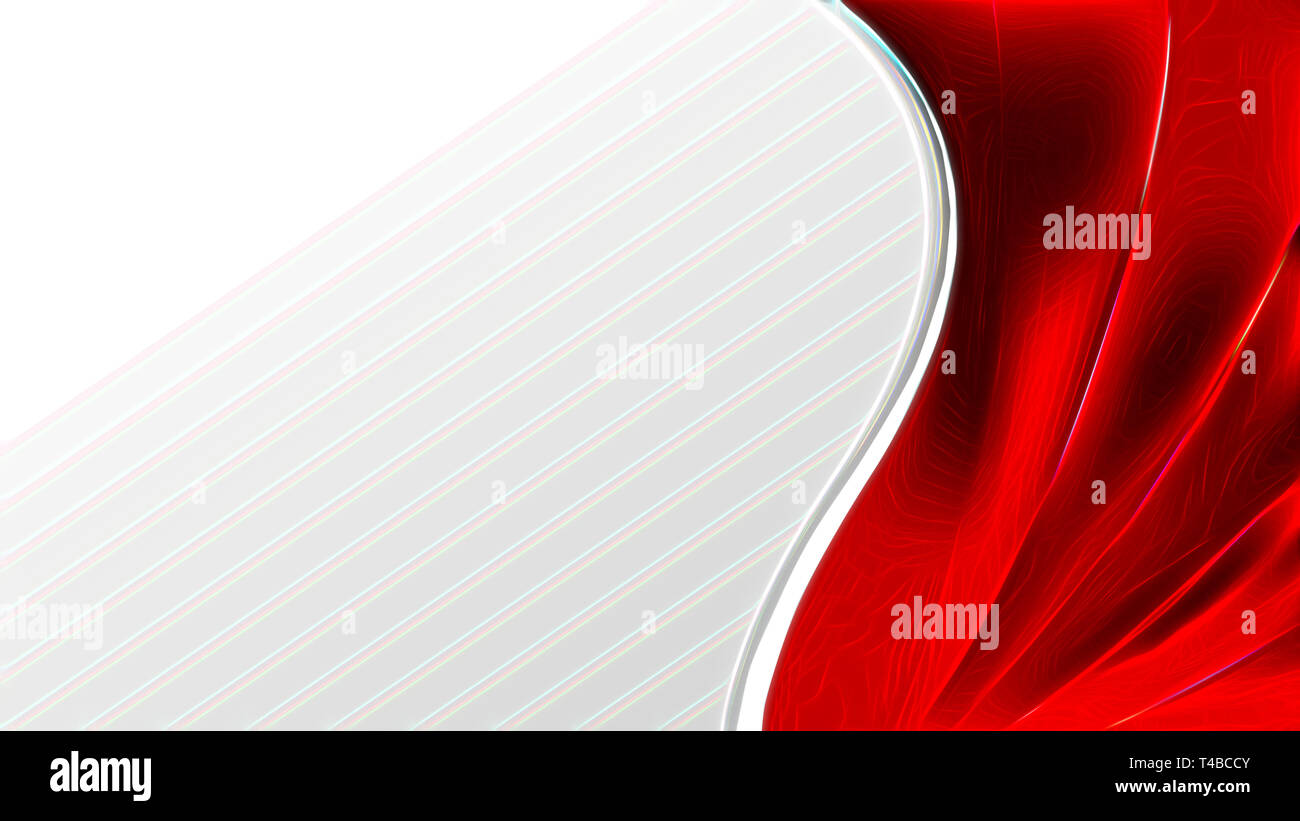 Abstract Red Texture Background Image Stock Photo - Alamy