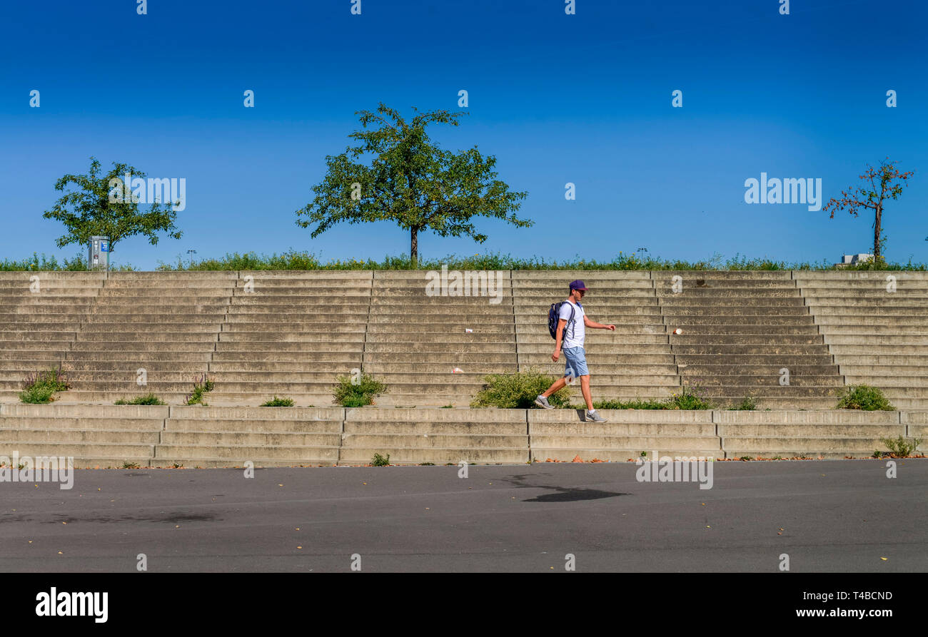 Page 3 - Paul Strasse High Resolution Stock Photography and Images - Alamy