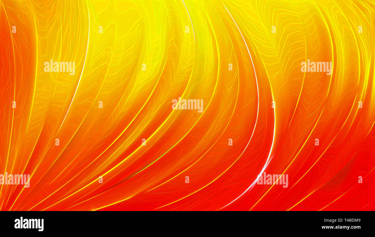 Red and Yellow Abstract Texture Background Stock Photo - Alamy