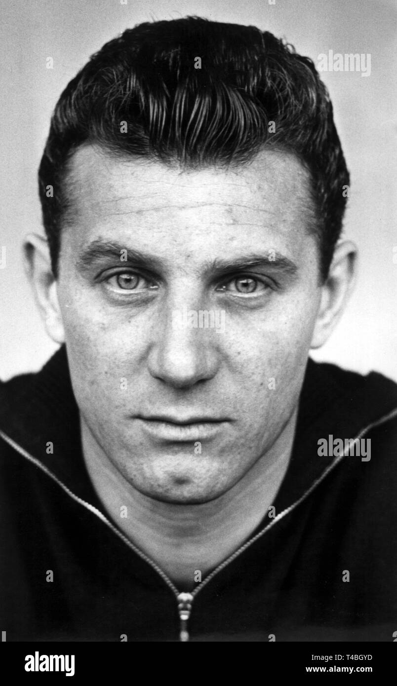 1962 world cup hires stock photography and images Alamy