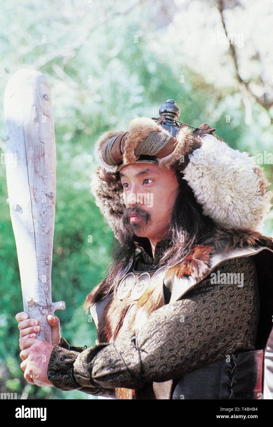 Al leong hires stock photography and images Alamy