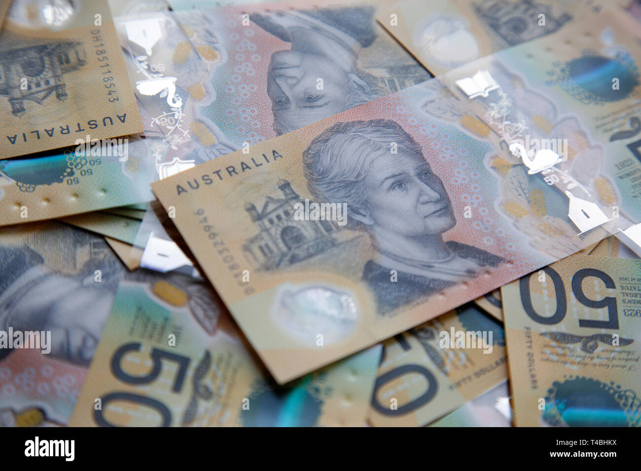 50 Australian Dollars Stock Photos & 50 Australian Dollars Stock Images Alamy 50 Australian Dollars Stock Photos & 50 Australian Dollars Stock Images Alamy