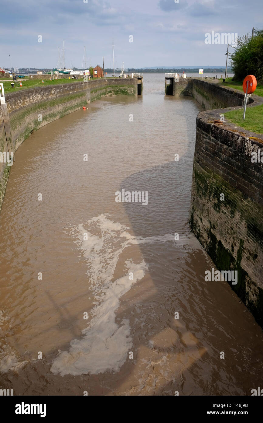 Lydney gloucestershire hires stock photography and images Alamy