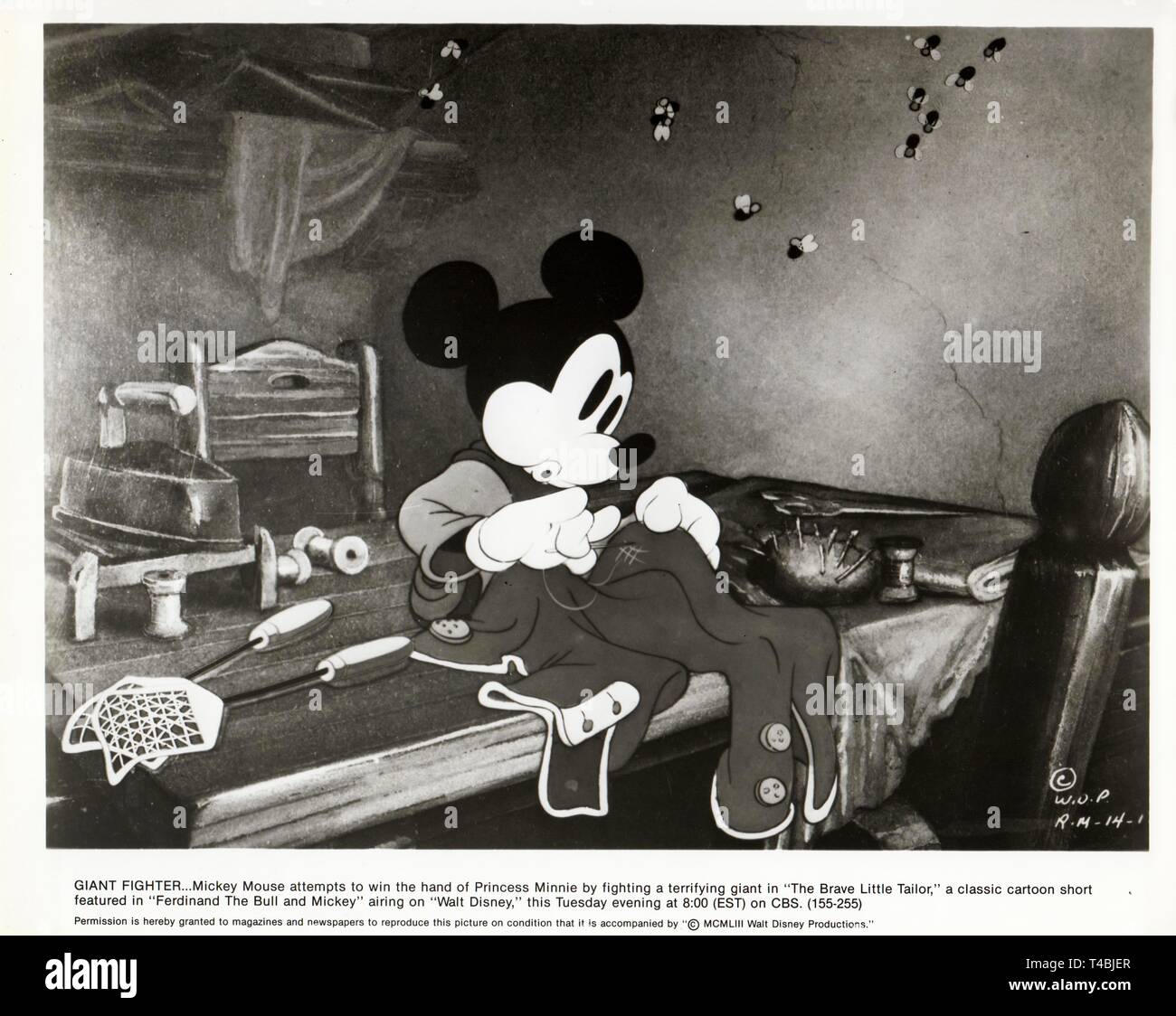 Mickey mouse juguetes variados. EE.UU Fotografía de stock - Alamy