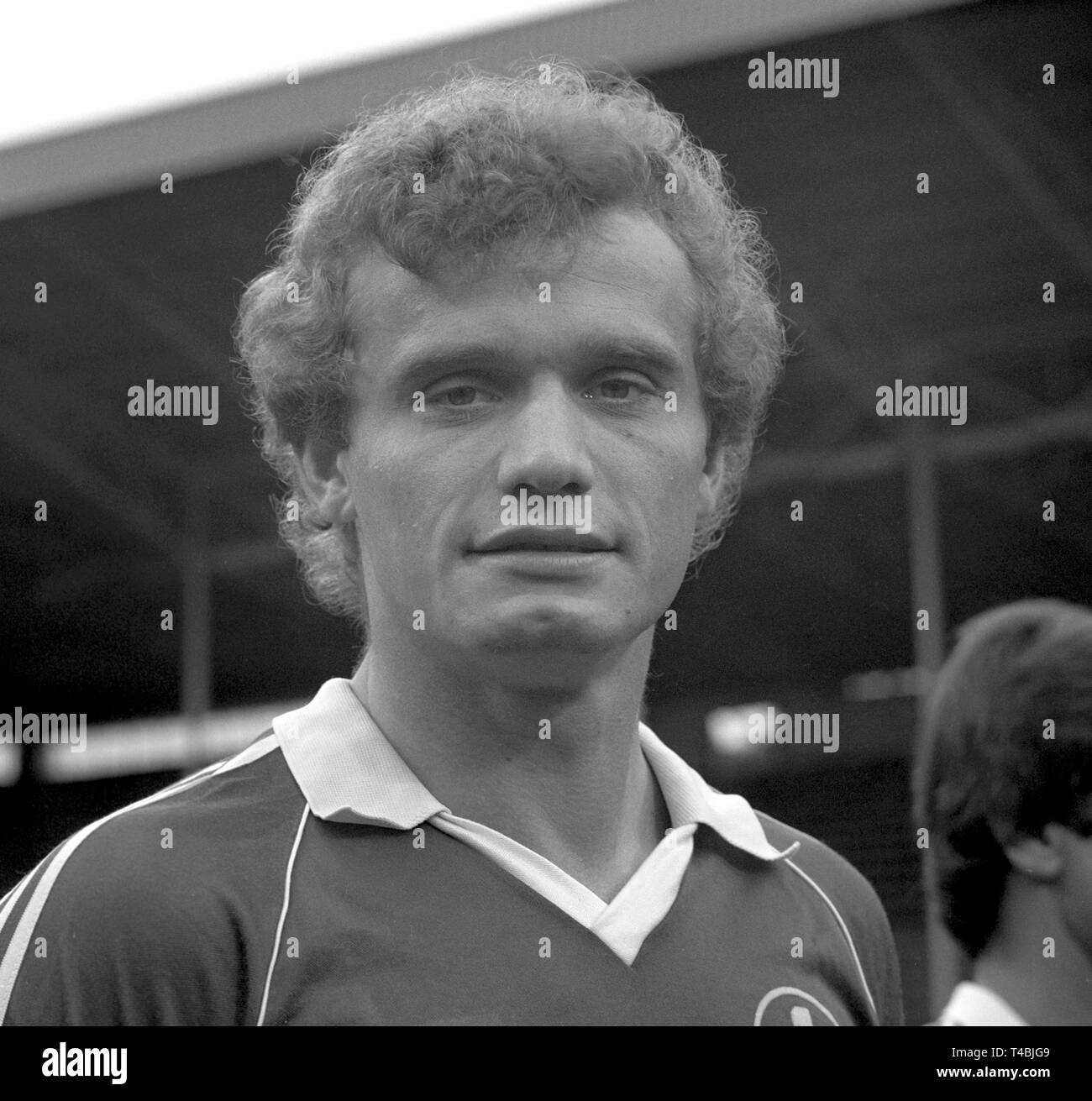 German hans peter briegel hires stock photography and images Alamy