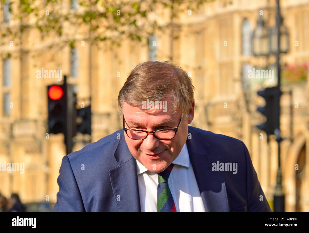 Erg mp hi-res stock photography and images - Alamy