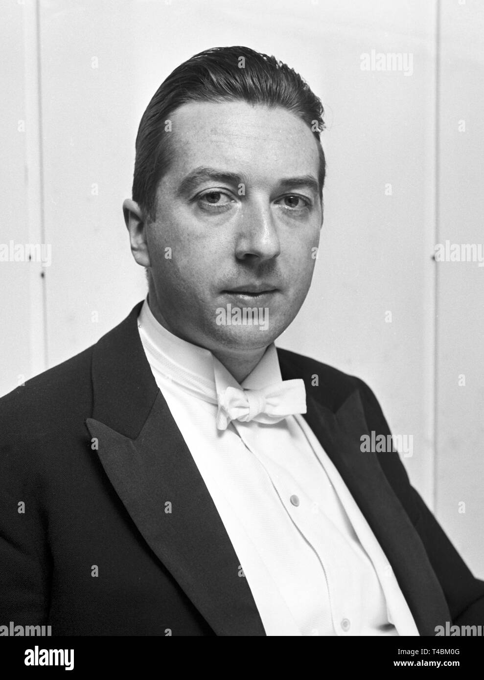 Hans günther Black and White Stock Photos & Images - Alamy