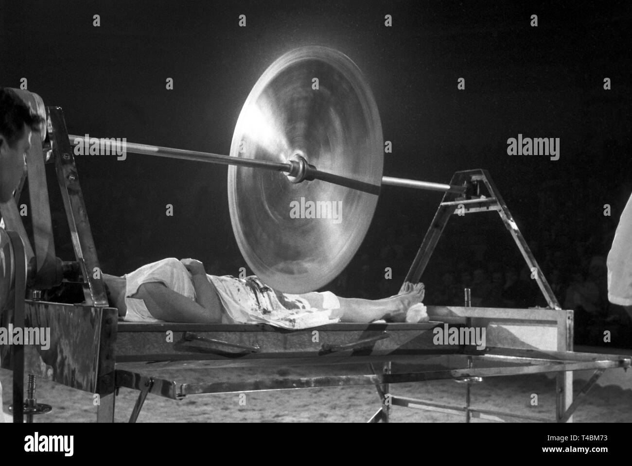 Illusionist historic hi res stock photography and images Alamy Illusionist historic hi res stock photography and images Alamy