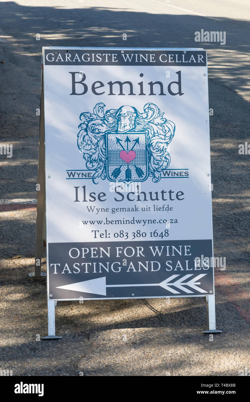Bemind wines hires stock photography and images Alamy
