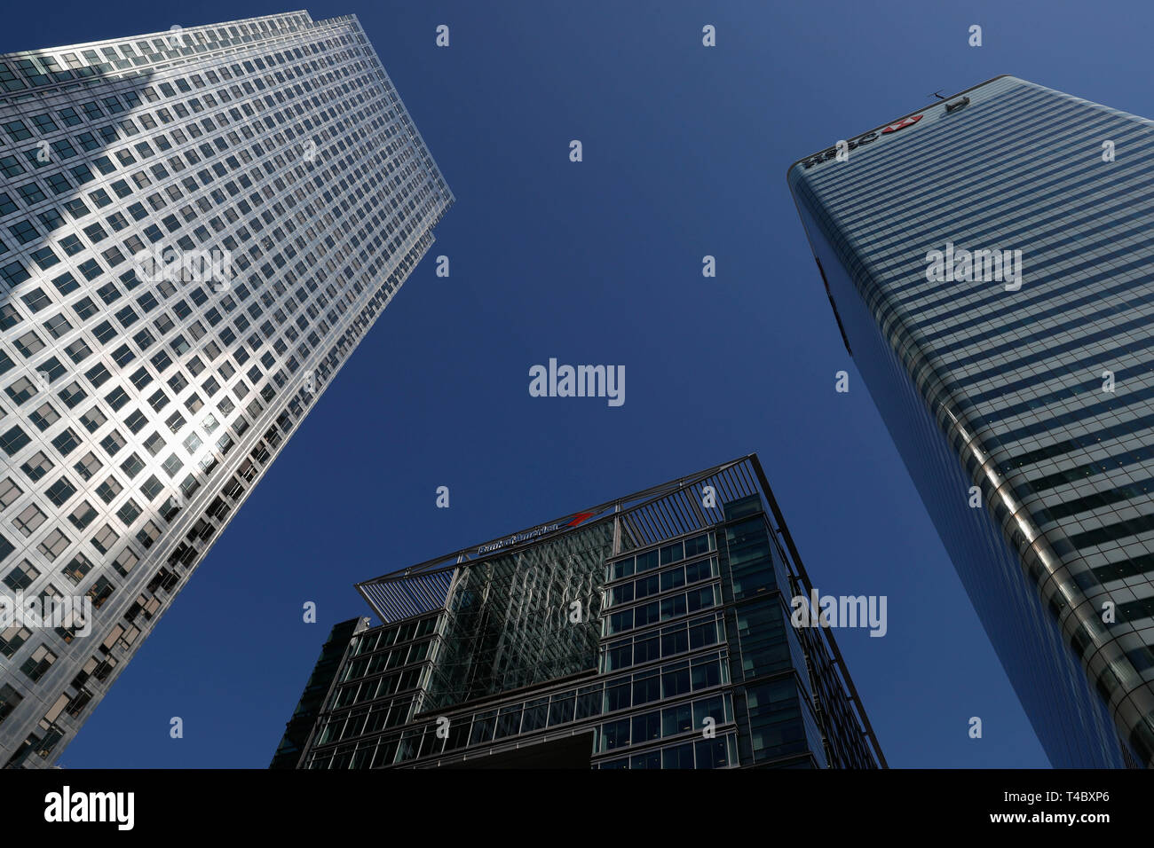 Hsbc Logos High Resolution Stock Photography and Images - Alamy