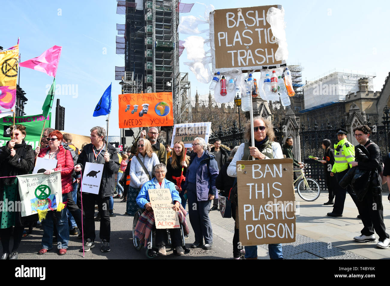 New orleans funeral procession hires stock photography and images Alamy