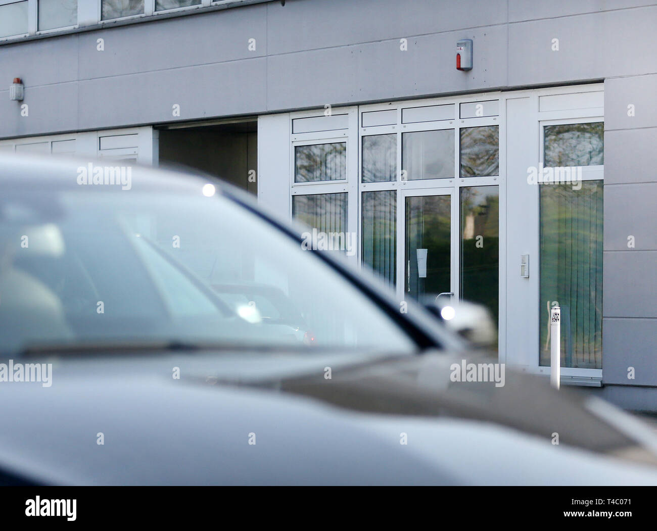 Car Rental Harrisburg Pa Airport Harrisburg International Airport Mdt