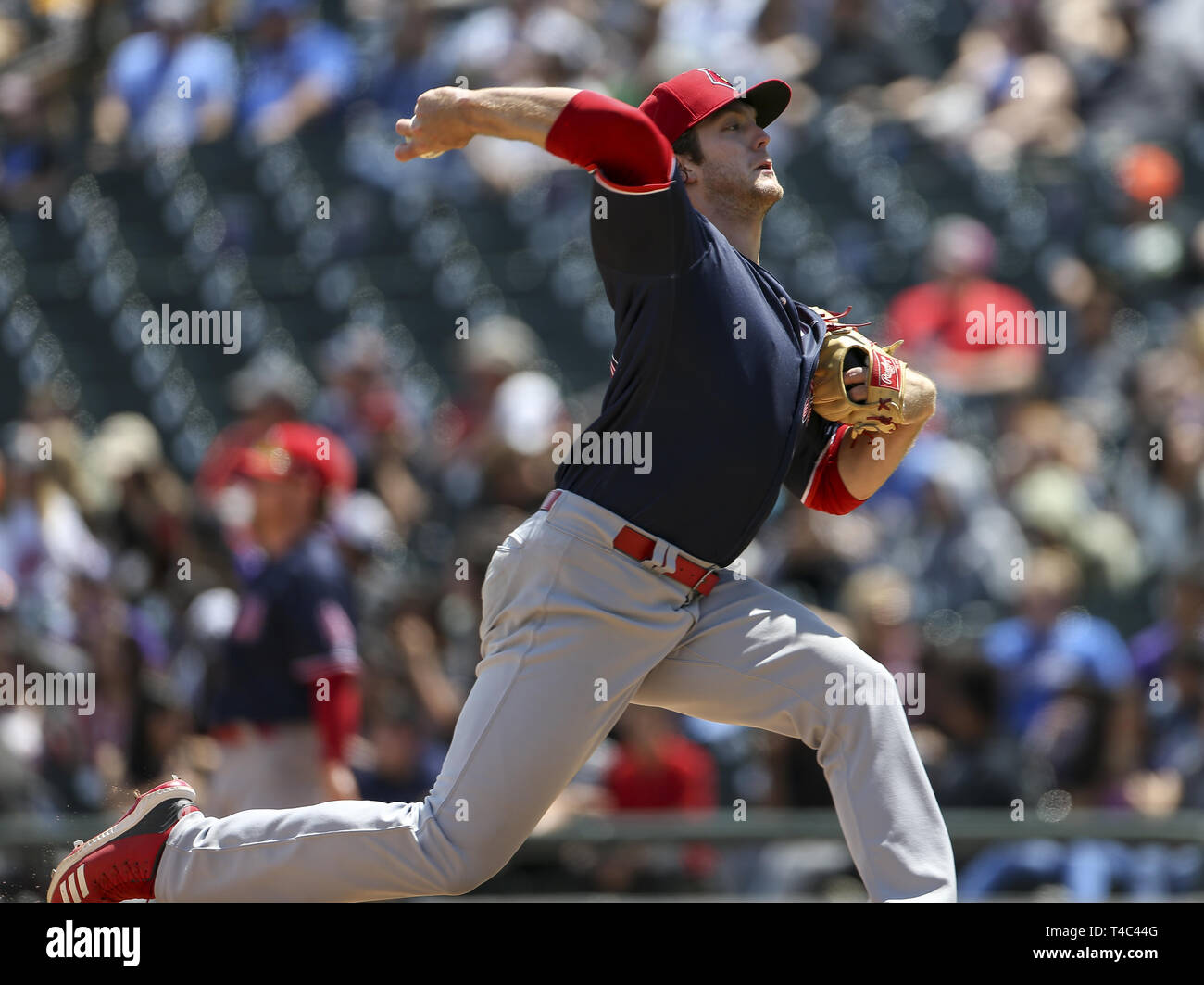 round-rock-tx-usa-15th-apr-2019-memphis-redbirds-pitcher-jake