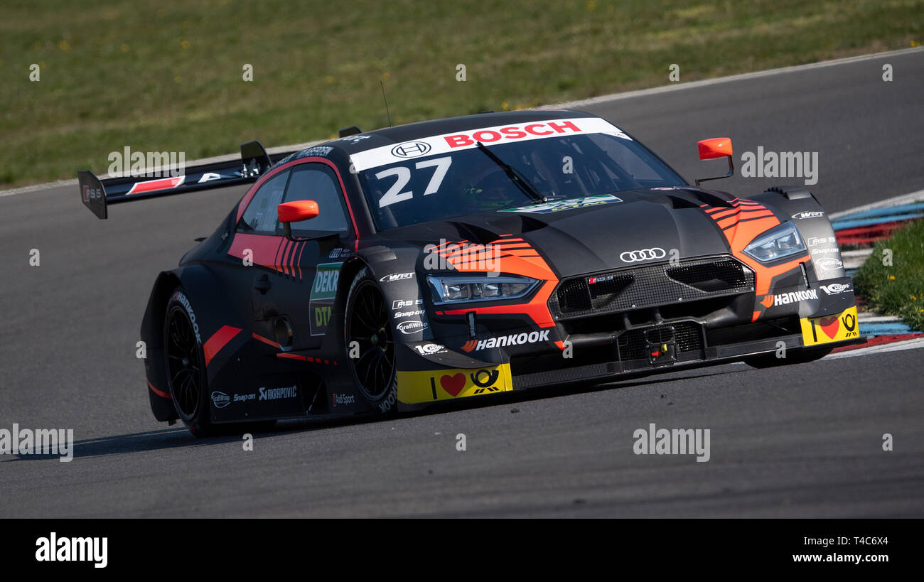 Jonathan aberdein hires stock photography and images Alamy