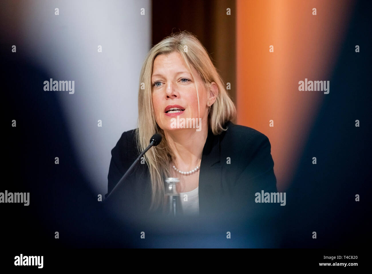 Jacob Christoph Stock Photos Jacob Christoph Stock Images Alamy