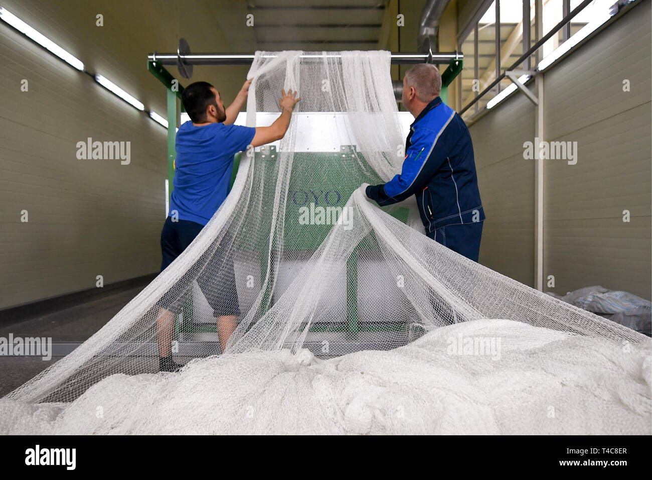 alamy