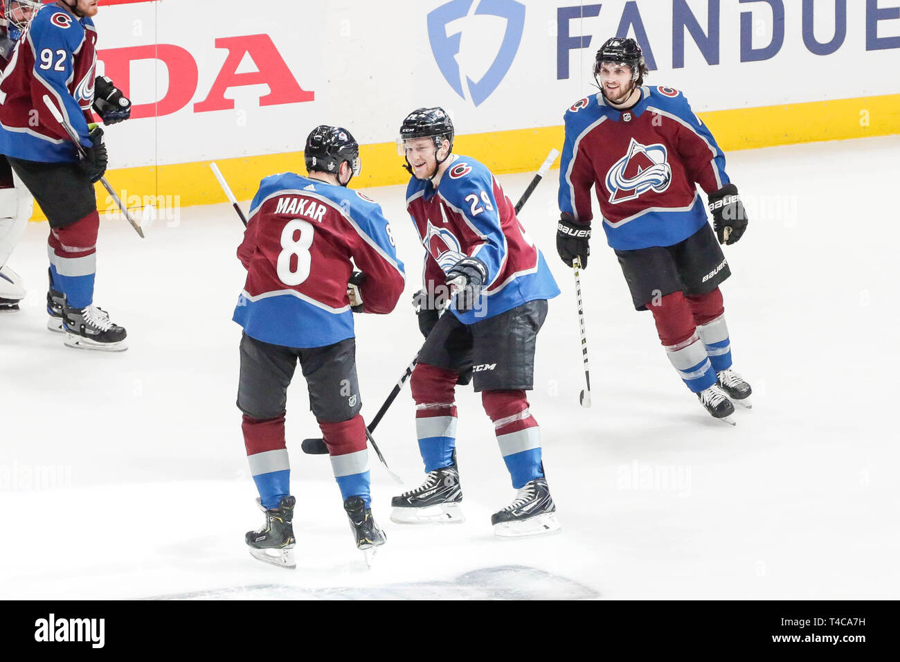 nathan mackinnon jersey 2019