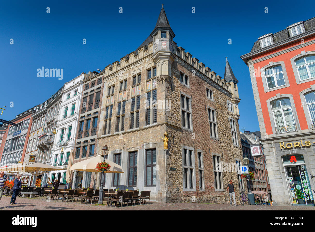 Lowenstein Stock Photos Lowenstein Stock Images Alamy